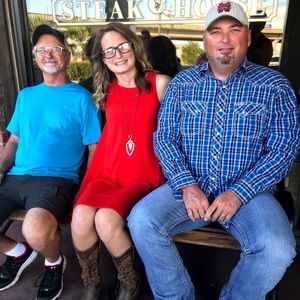 Meet your Posher, Madeline